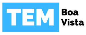 Tem Boa Vista