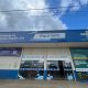 Unidade do Sebrae em Rorainópolis - Foto: Ascom/Sebrae-RR